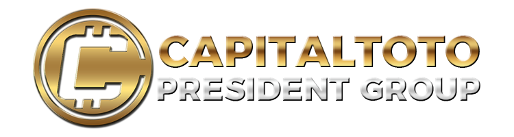 CAPITALTOTO